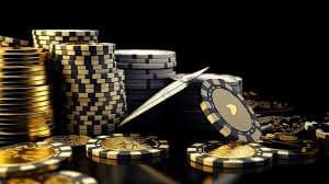 temi88 Bingo cara bermain mudah langsung dari ponsel atau browser desktop