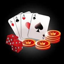 temi88 VIP tips cara naik level cepat dan kumpulkan poin reward