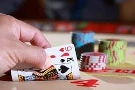 temi88 koleksi permainan slot online terlengkap