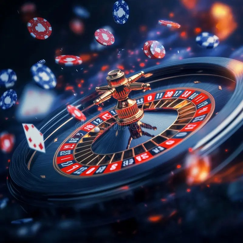 temi88 platform hiburan online terpercaya Indonesia tampilan utama