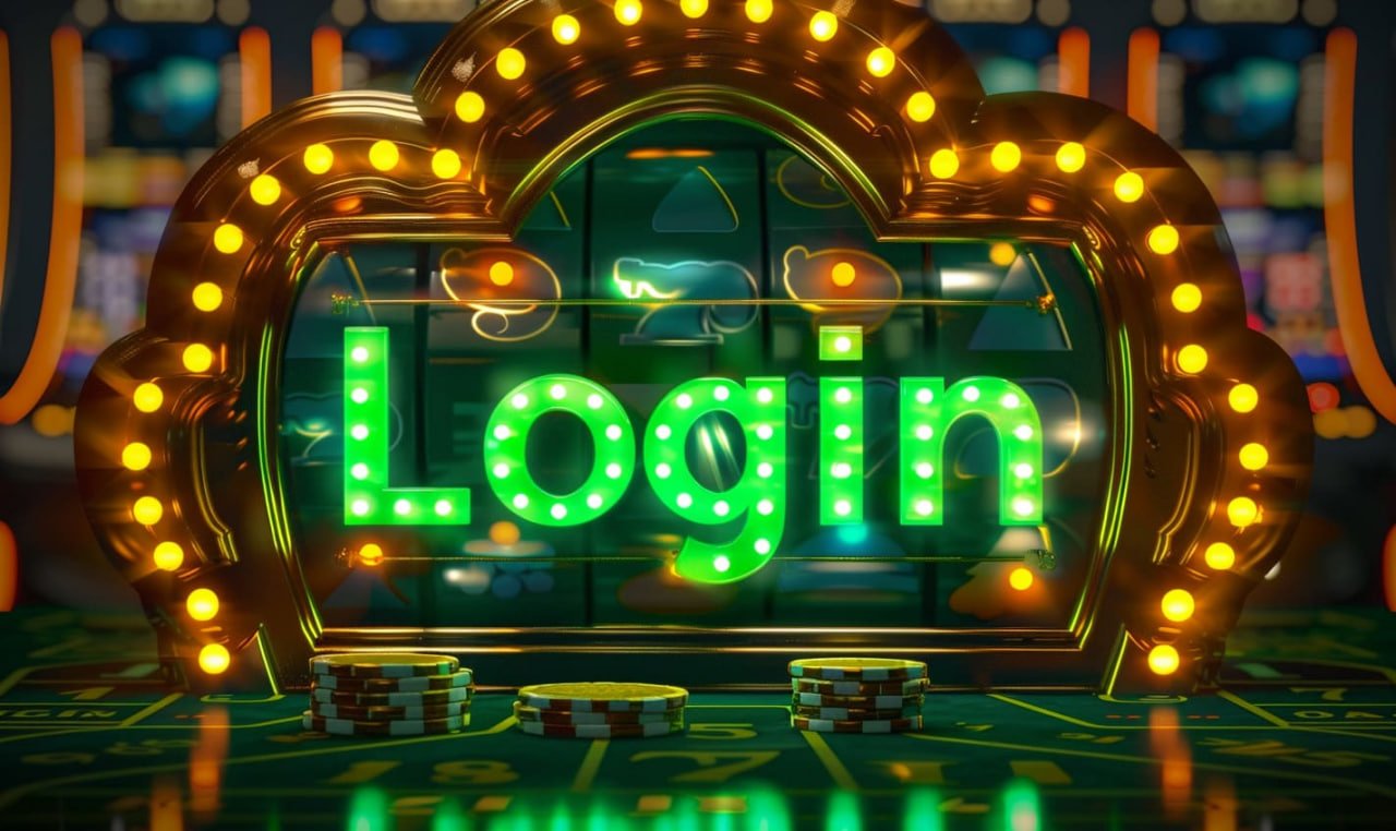 temi88 Tembak Ikan online game seru dengan grafis memukau dan jackpot besar
