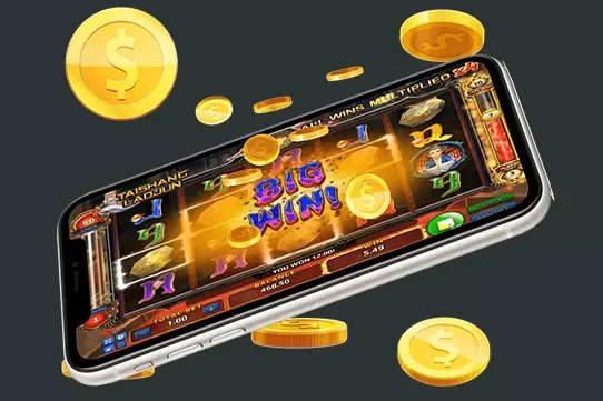 temi88 program VIP eksklusif reward berlapis untuk pemain setia