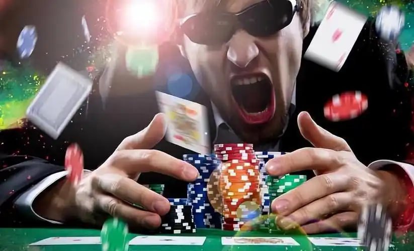 temi88 pasang taruhan olahraga sepak bola live betting