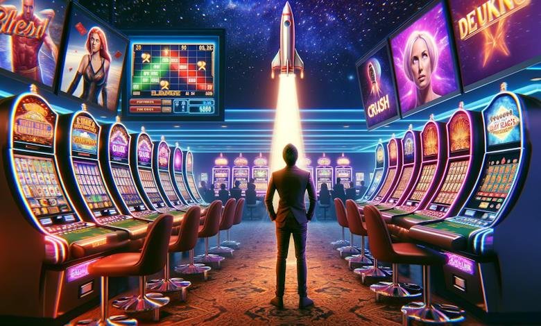 temi88 Pasang Taruhan langkah demi langkah cara bertaruh Olahraga online mudah dan cepat