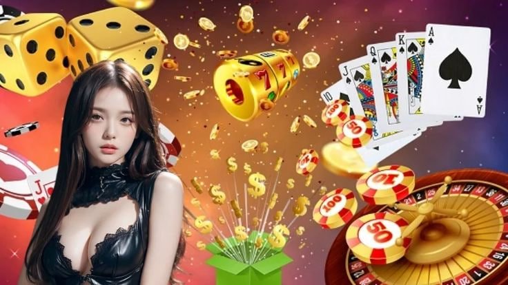 temi88 platform keamanan enkripsi dan sistem teknologi canggih untuk pemain Indonesia