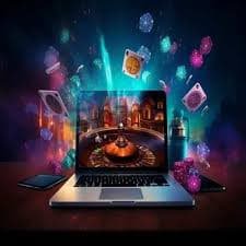 temi88 platform multi-perangkat dapat diakses dari ponsel tablet dan desktop dengan tampilan responsif