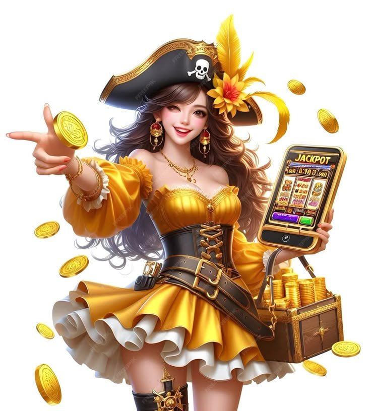 temi88 Permainan Slot pilihan terbaik dengan data RTP tinggi dari provider internasional terpercaya