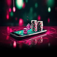 temi88 Bingo dengan sistem RNG terverifikasi dan komunitas pemain aktif Indonesia