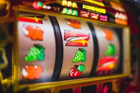 temi88 Pasang Taruhan online odds kompetitif untuk Sepak Bola dan Olahraga populer