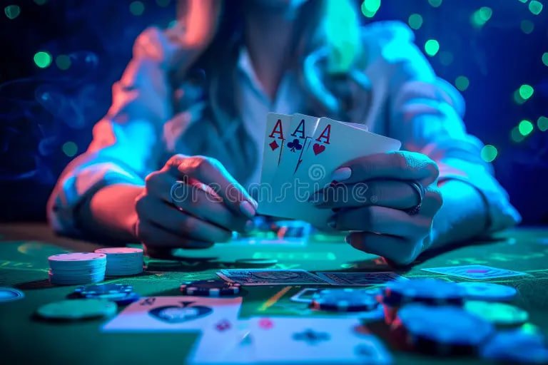 temi88 tampilan menu deposit dan pilihan metode pembayaran Indonesia