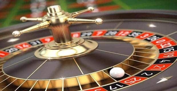 temi88 panduan deposit pertama untuk pemain baru Indonesia