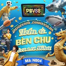 temi88 Bingo online dengan room beragam dan hadiah besar setiap ronde
