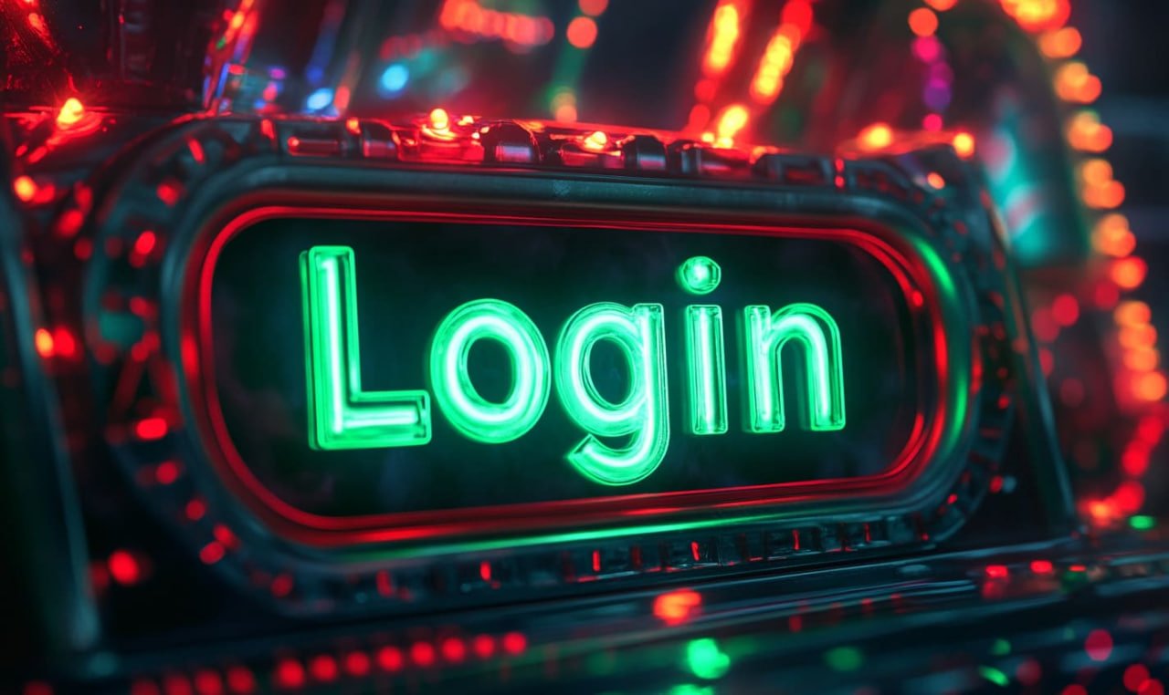temi88 Pasang Taruhan live betting dengan odds diperbarui real-time setiap pertandingan