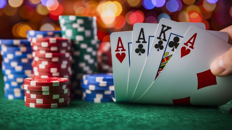 temi88 Tembak Ikan daftar jenis ikan dan nilai poin multiplier di berbagai game room